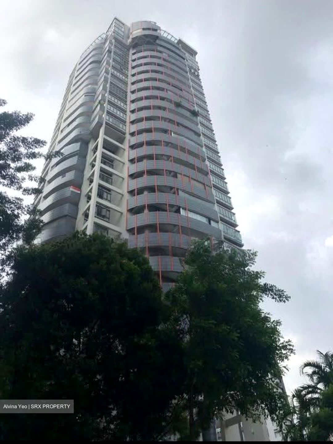 Lucida (D11), Apartment #626765391